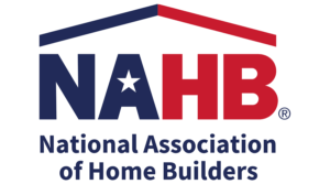 national-association-of-home-builders